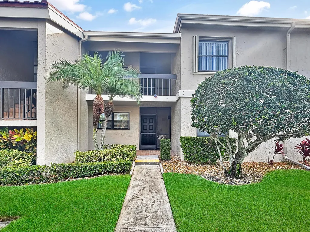 13403 Touchstone Place Palm Beach Gardens FL 33418