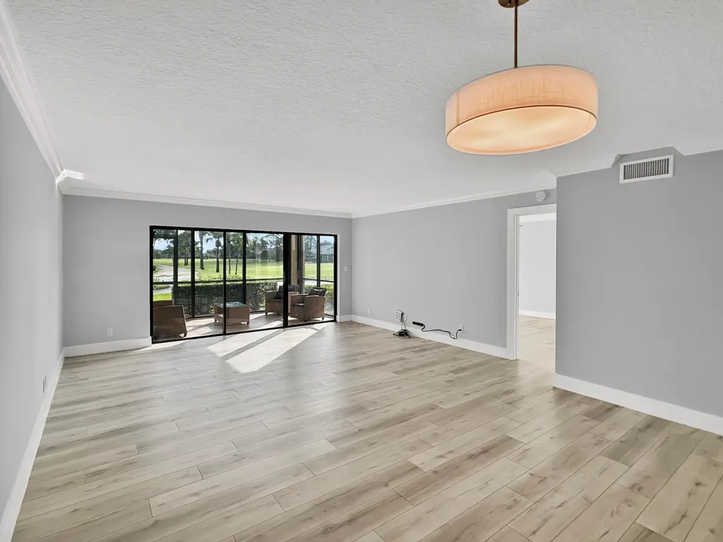 13403 Touchstone Place Palm Beach Gardens FL 33418