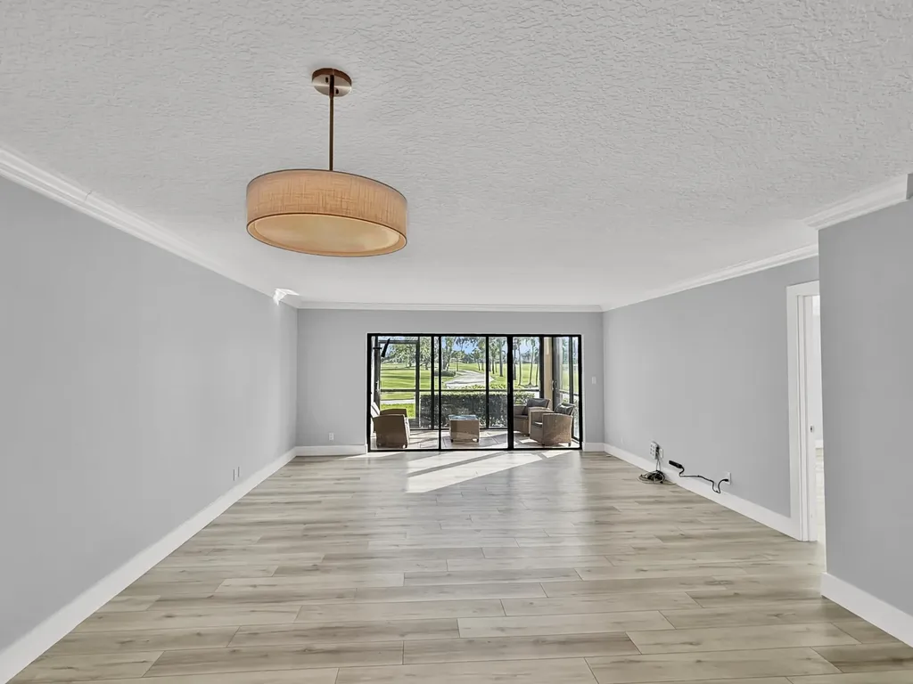 13403 Touchstone Place Palm Beach Gardens FL 33418