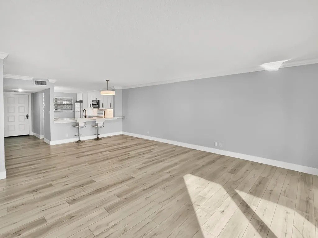 13403 Touchstone Place Palm Beach Gardens FL 33418
