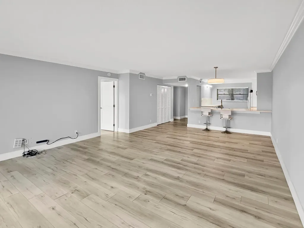 13403 Touchstone Place Palm Beach Gardens FL 33418