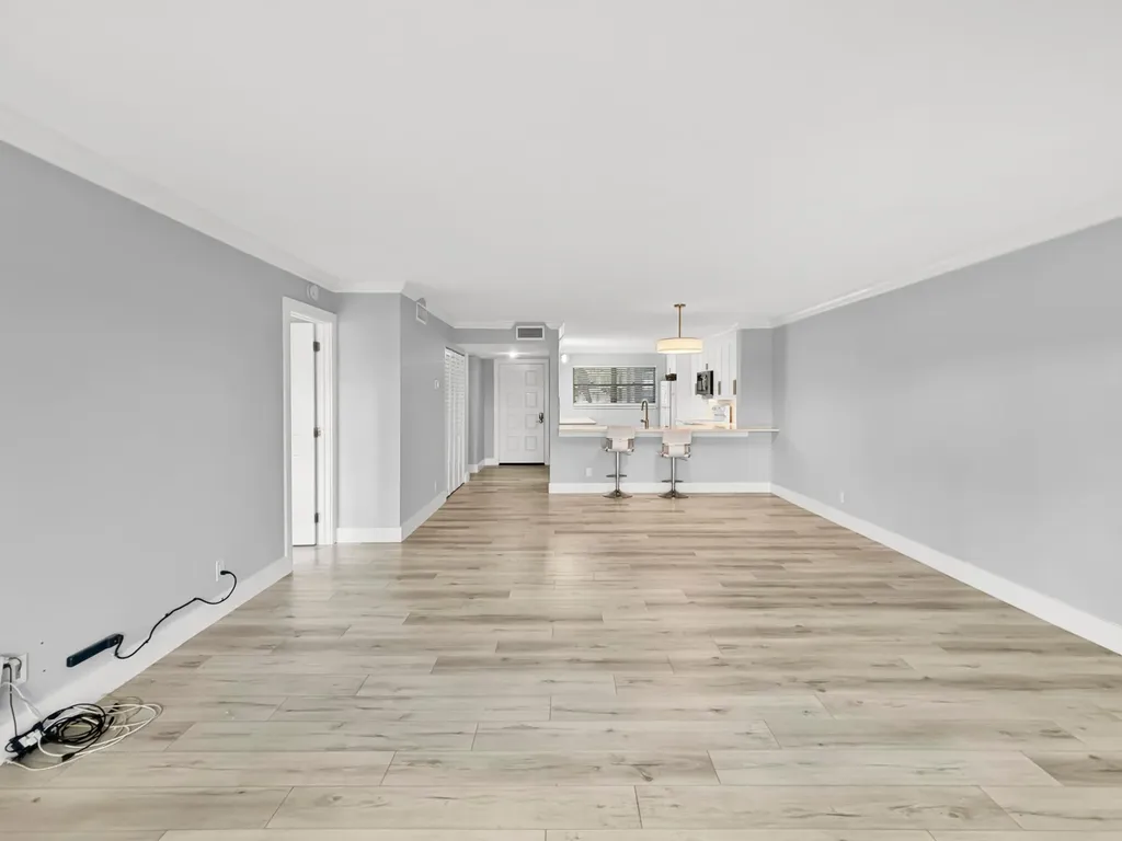 13403 Touchstone Place Palm Beach Gardens FL 33418