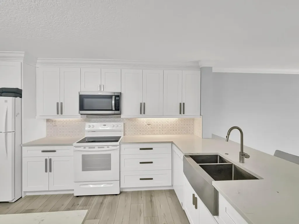 13403 Touchstone Place Palm Beach Gardens FL 33418