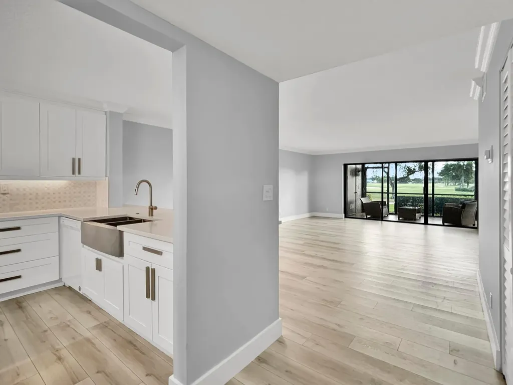 13403 Touchstone Place Palm Beach Gardens FL 33418