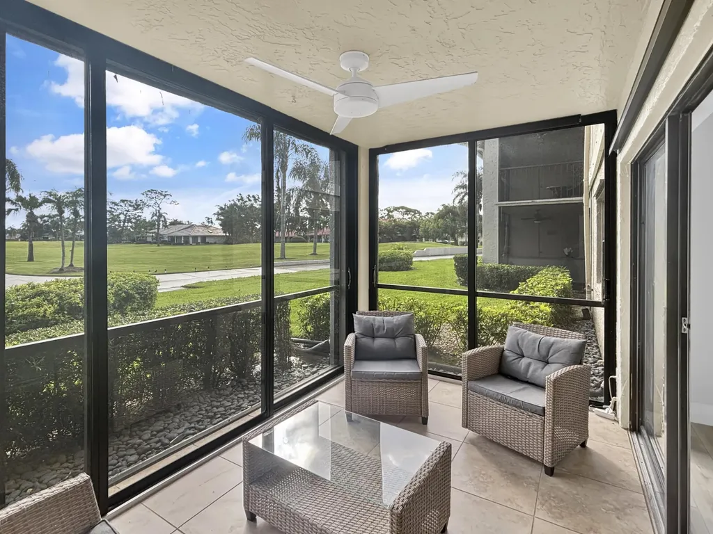 13403 Touchstone Place Palm Beach Gardens FL 33418