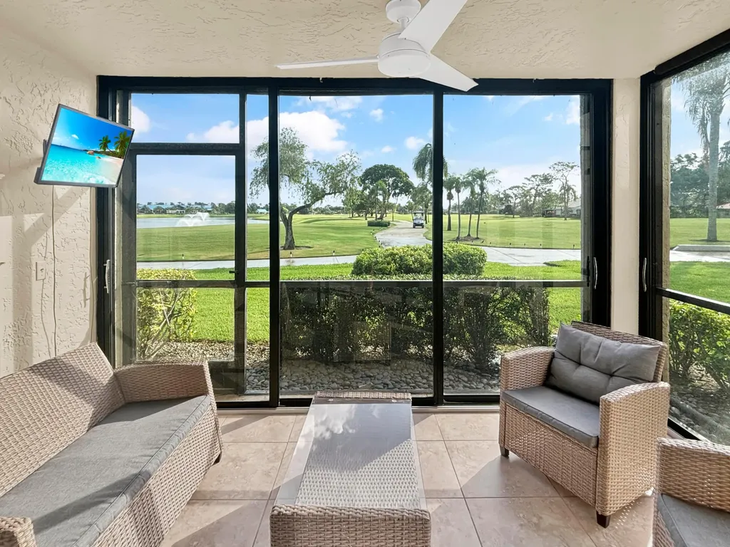 13403 Touchstone Place Palm Beach Gardens FL 33418