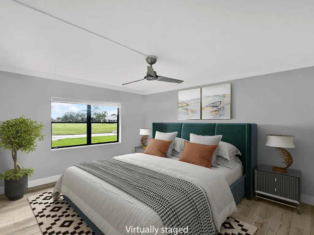 13403 Touchstone Place Palm Beach Gardens FL 33418