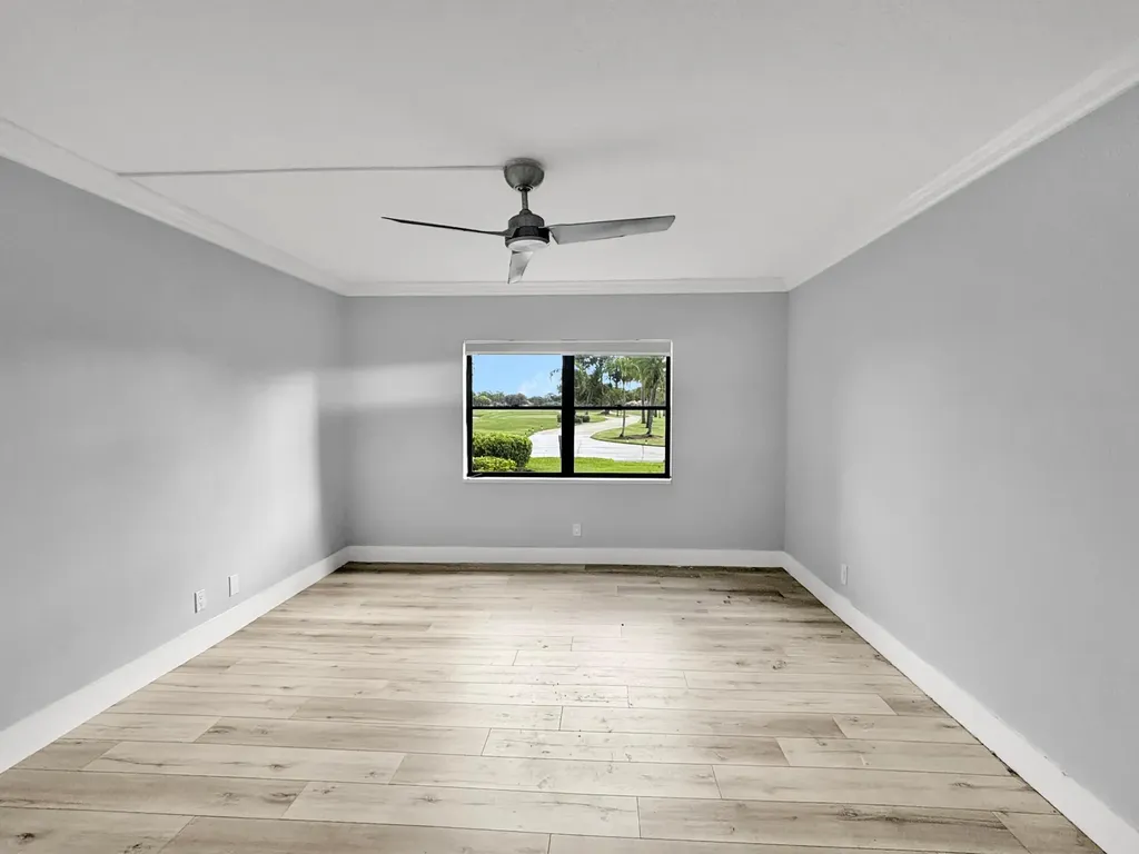 13403 Touchstone Place Palm Beach Gardens FL 33418