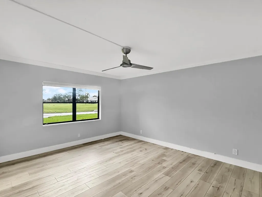13403 Touchstone Place Palm Beach Gardens FL 33418