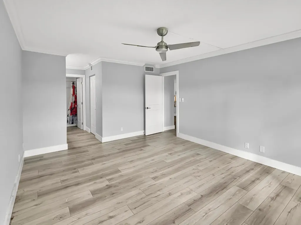 13403 Touchstone Place Palm Beach Gardens FL 33418