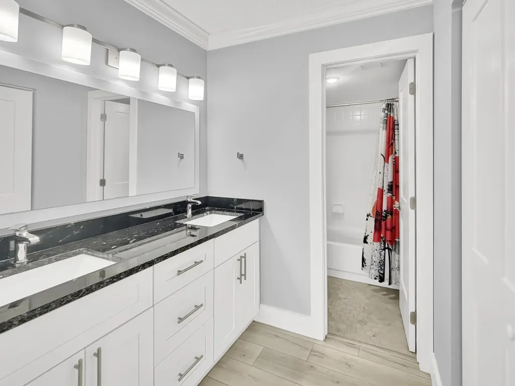 13403 Touchstone Place Palm Beach Gardens FL 33418