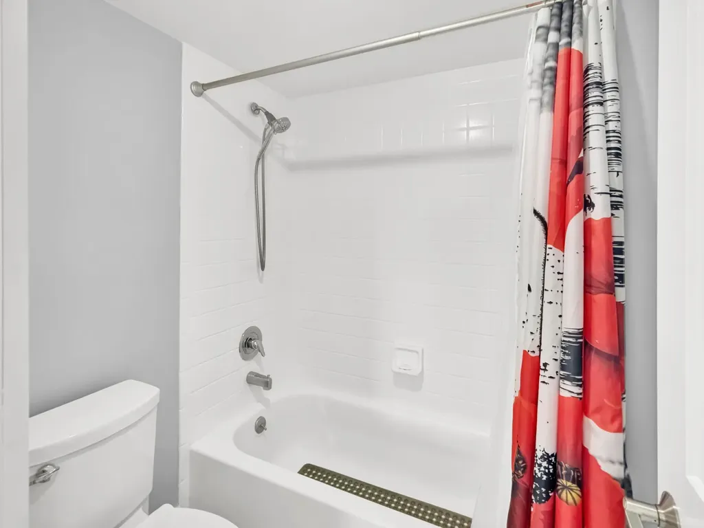 13403 Touchstone Place Palm Beach Gardens FL 33418