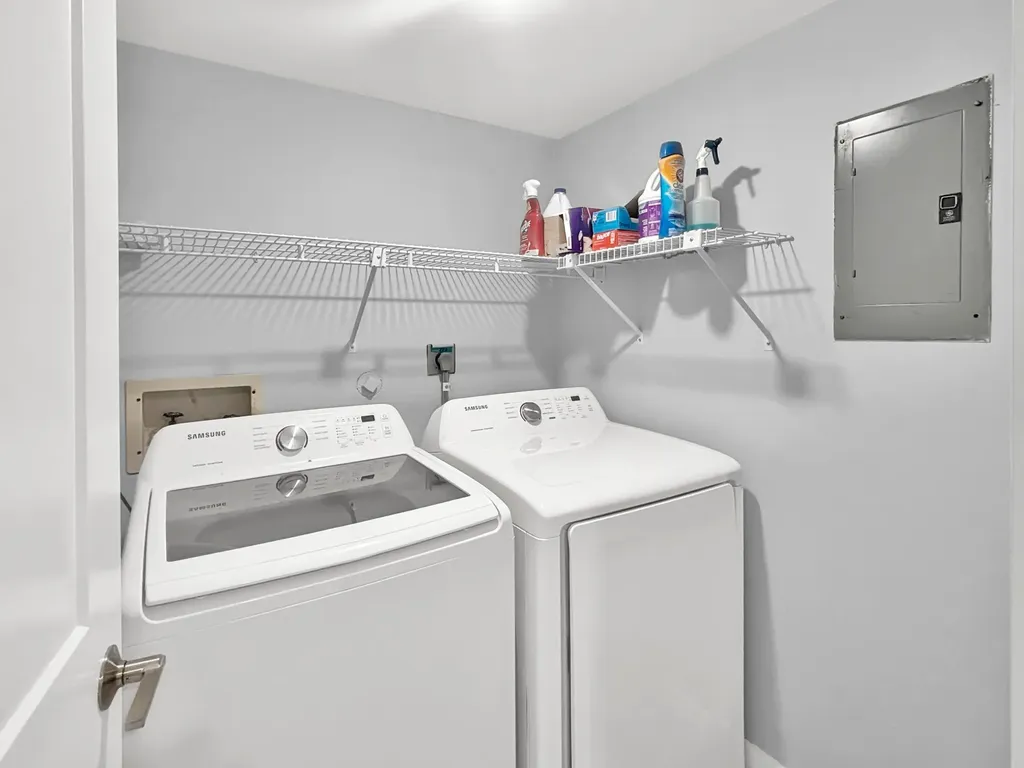 13403 Touchstone Place Palm Beach Gardens FL 33418