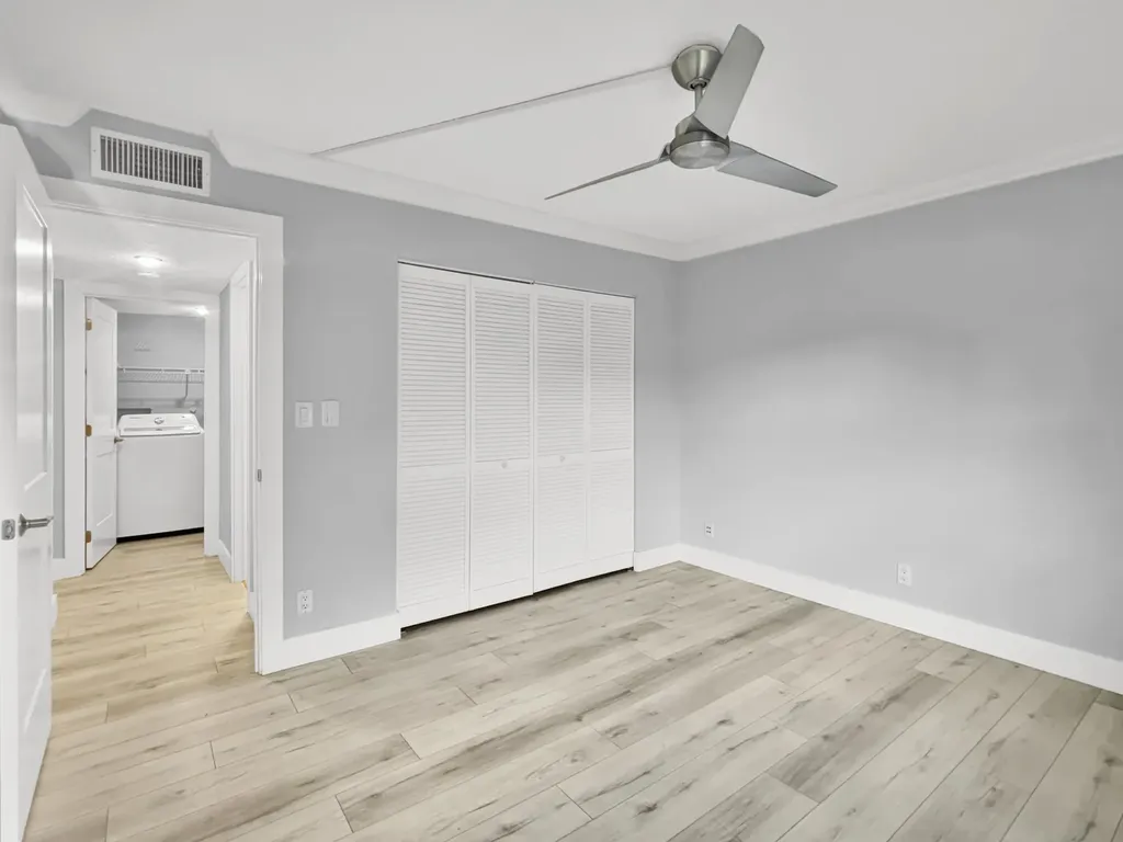 13403 Touchstone Place Palm Beach Gardens FL 33418