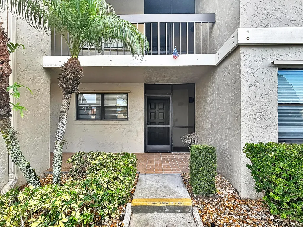 13403 Touchstone Place Palm Beach Gardens FL 33418