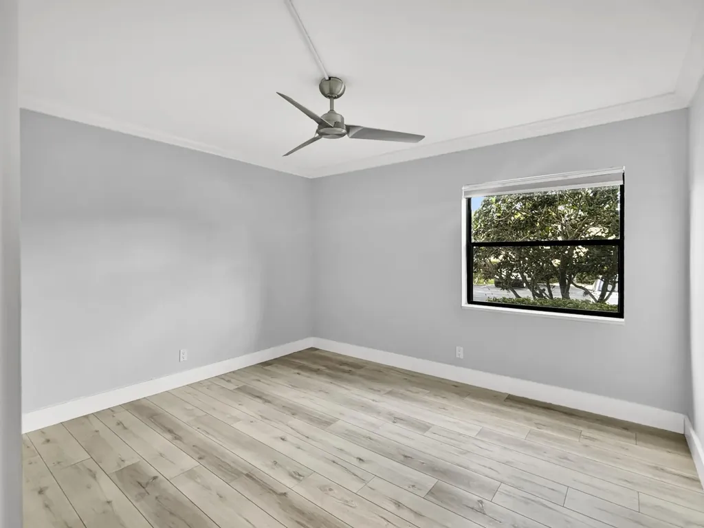 13403 Touchstone Place Palm Beach Gardens FL 33418