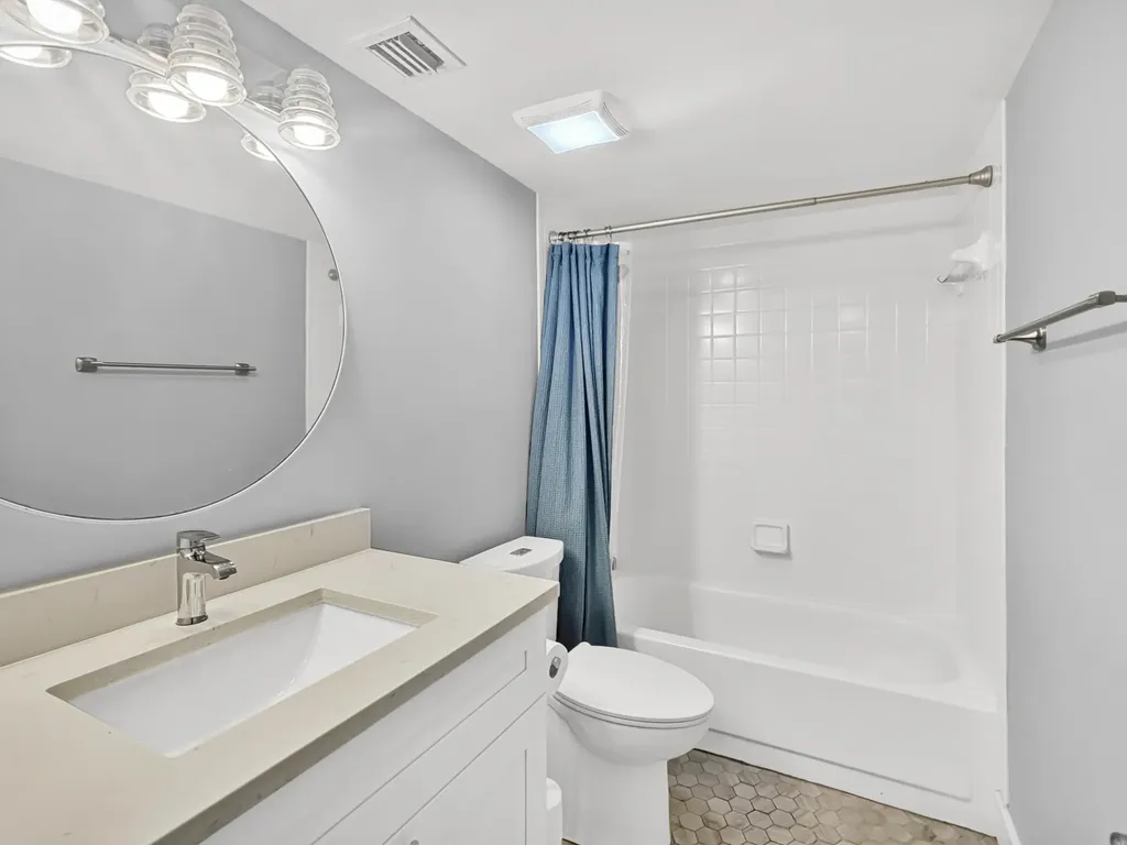 13403 Touchstone Place Palm Beach Gardens FL 33418