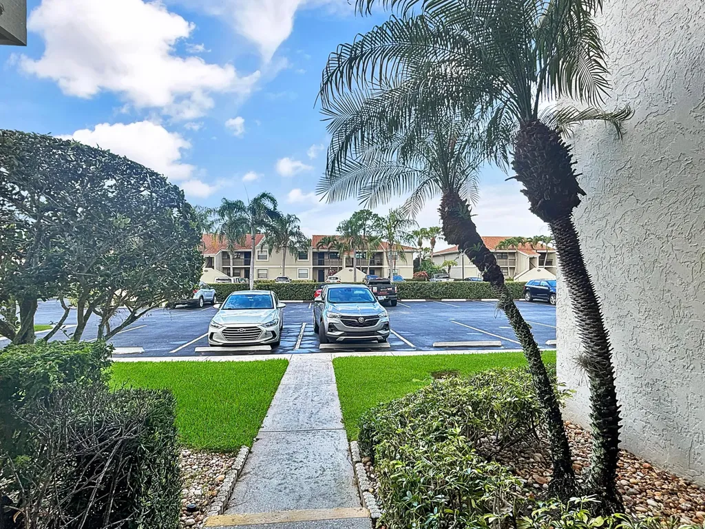 13403 Touchstone Place Palm Beach Gardens FL 33418