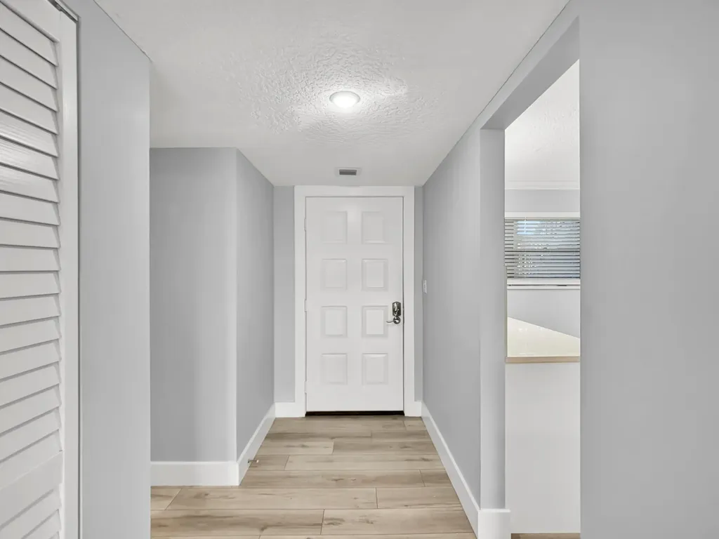 13403 Touchstone Place Palm Beach Gardens FL 33418