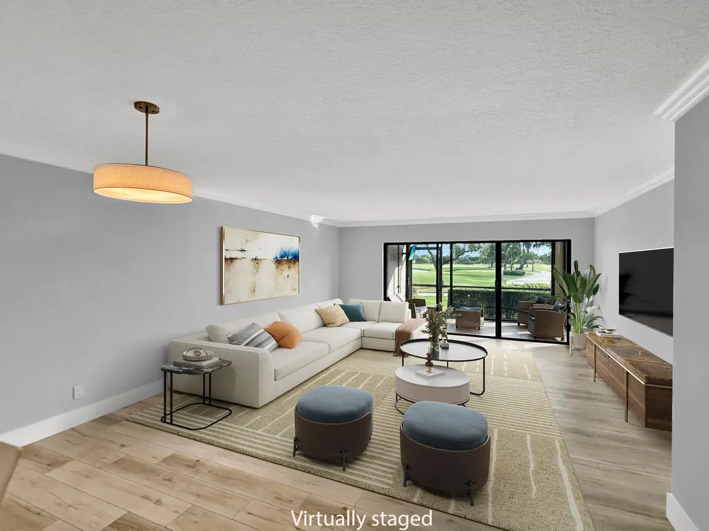 13403 Touchstone Place Palm Beach Gardens FL 33418