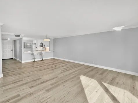 13403 Touchstone Place Palm Beach Gardens FL 33418