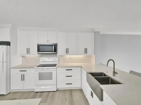 13403 Touchstone Place Palm Beach Gardens FL 33418