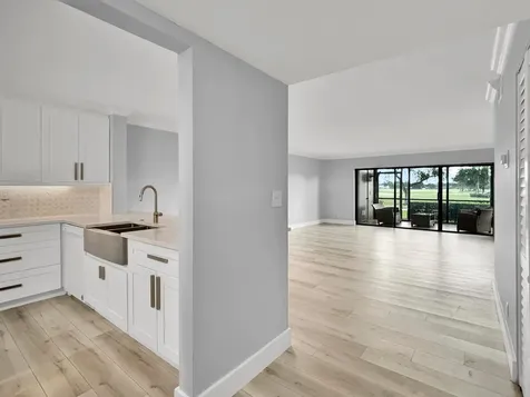 13403 Touchstone Place Palm Beach Gardens FL 33418