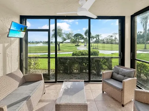 13403 Touchstone Place Palm Beach Gardens FL 33418