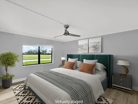 13403 Touchstone Place Palm Beach Gardens FL 33418