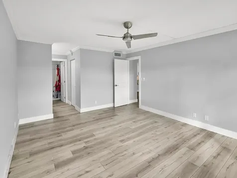 13403 Touchstone Place Palm Beach Gardens FL 33418