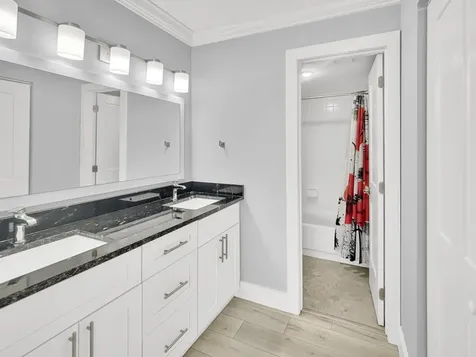 13403 Touchstone Place Palm Beach Gardens FL 33418