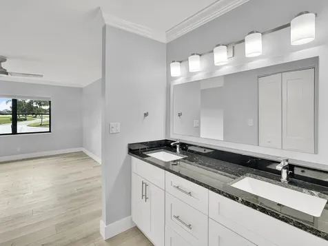 13403 Touchstone Place Palm Beach Gardens FL 33418
