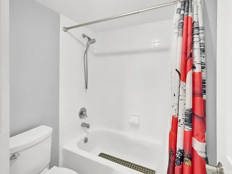 13403 Touchstone Place Palm Beach Gardens FL 33418