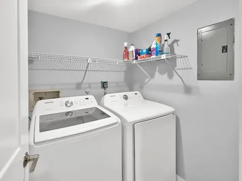 13403 Touchstone Place Palm Beach Gardens FL 33418