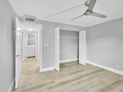 13403 Touchstone Place Palm Beach Gardens FL 33418