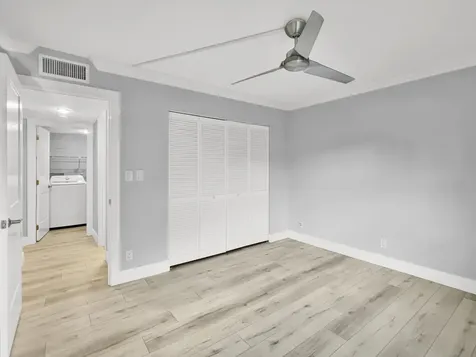 13403 Touchstone Place Palm Beach Gardens FL 33418