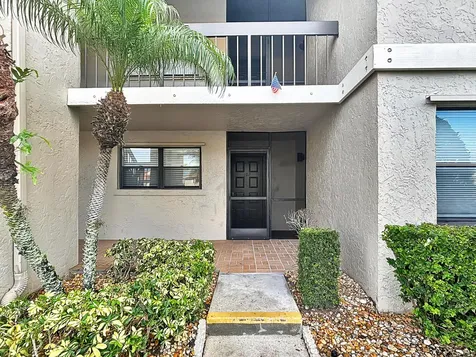 13403 Touchstone Place Palm Beach Gardens FL 33418