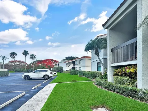 13403 Touchstone Place Palm Beach Gardens FL 33418