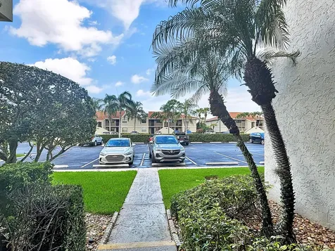 13403 Touchstone Place Palm Beach Gardens FL 33418