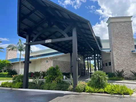 13403 Touchstone Place Palm Beach Gardens FL 33418