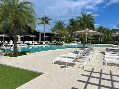 13403 Touchstone Place Palm Beach Gardens FL 33418