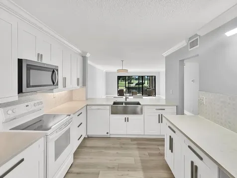 13403 Touchstone Place Palm Beach Gardens FL 33418