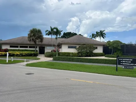 13403 Touchstone Place Palm Beach Gardens FL 33418