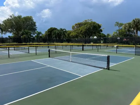 13403 Touchstone Place Palm Beach Gardens FL 33418