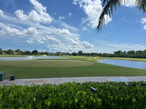 13403 Touchstone Place Palm Beach Gardens FL 33418