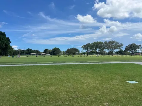 13403 Touchstone Place Palm Beach Gardens FL 33418