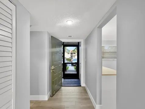 13403 Touchstone Place Palm Beach Gardens FL 33418