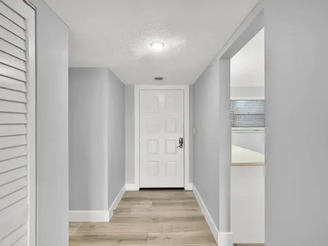 13403 Touchstone Place Palm Beach Gardens FL 33418