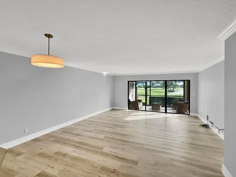 13403 Touchstone Place Palm Beach Gardens FL 33418