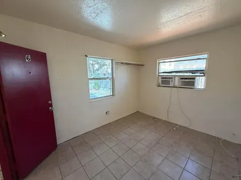 1551 NW 6th Street Fort Lauderdale FL 33311
